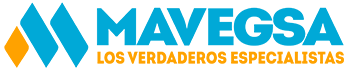 Mavegsa
